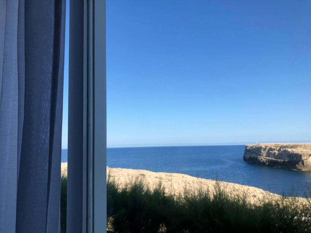 Фото ApartHotel Voramar