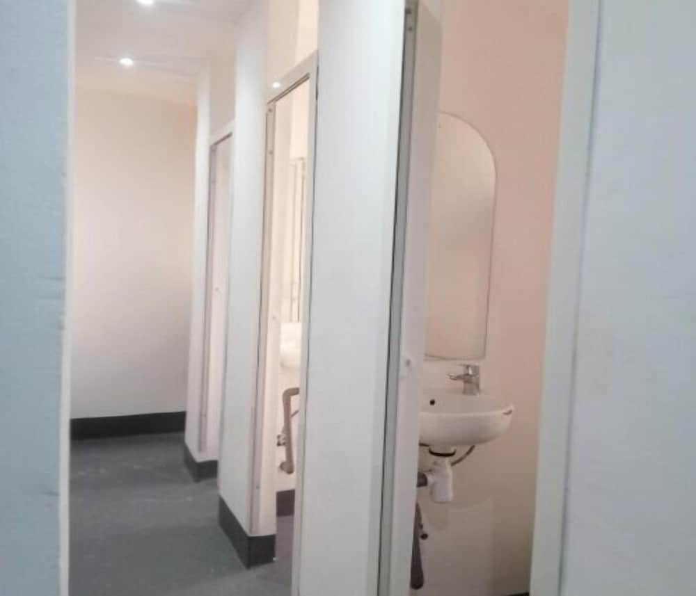 Фото Hostel Laksour