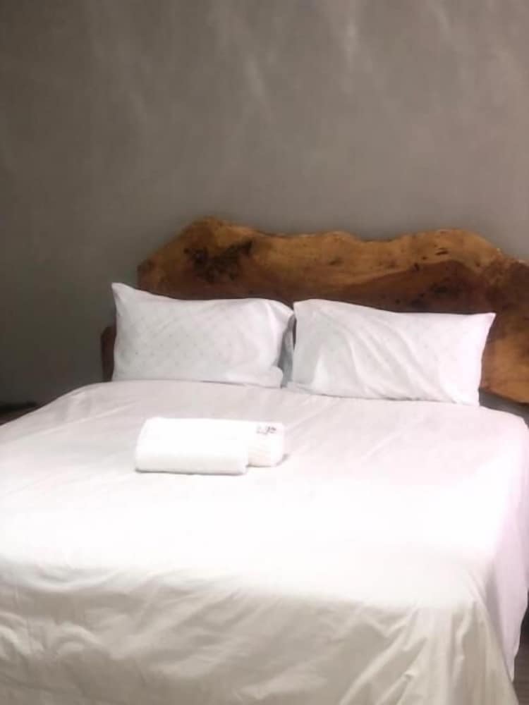 Фото Kennzy Guesthouse