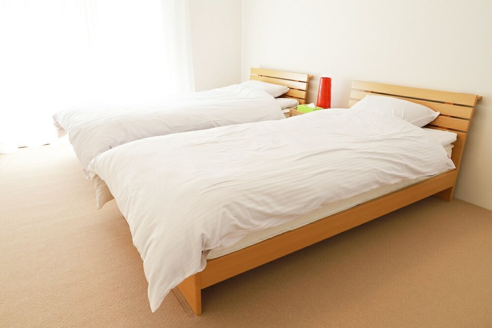 Фото Angel Forest Fuji Komatsugahara