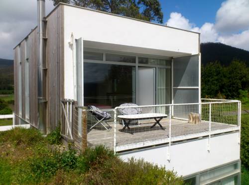 Фото Hotel A Miranda