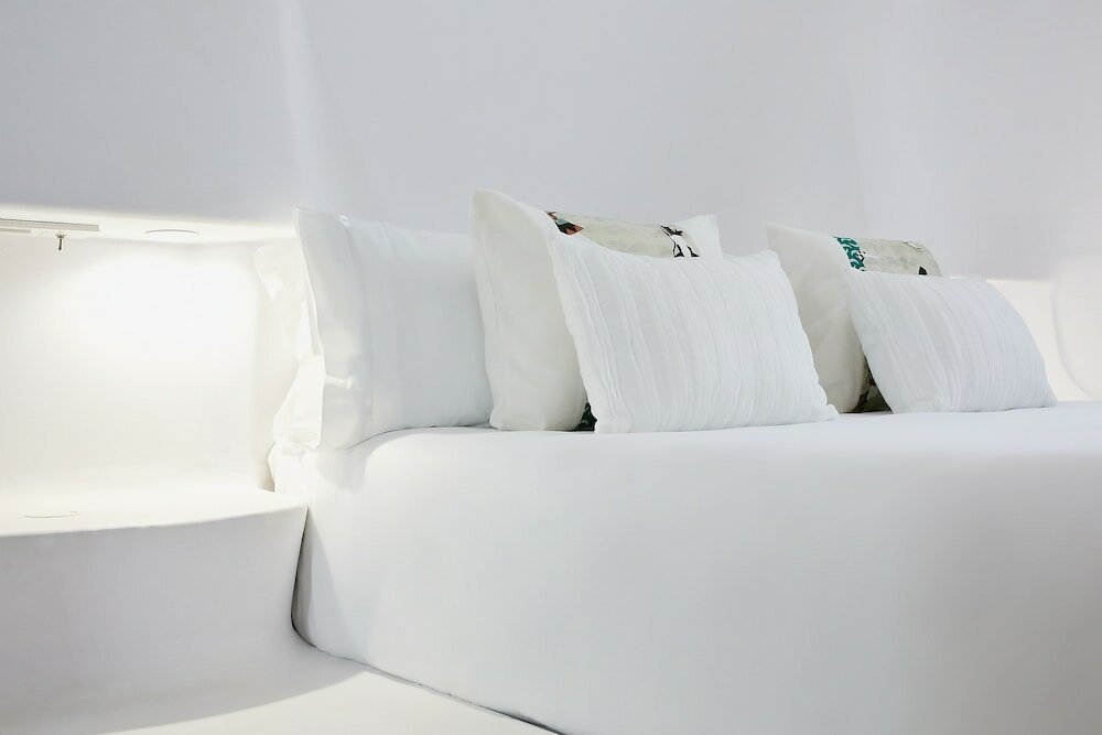 Фото Hotel Boutique Suite Generis