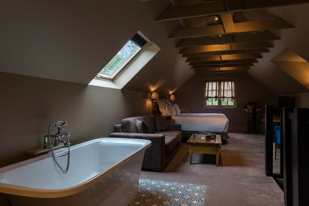 Фото Les Pins De Cesar