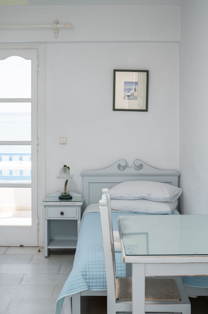 Фото Castello Studios