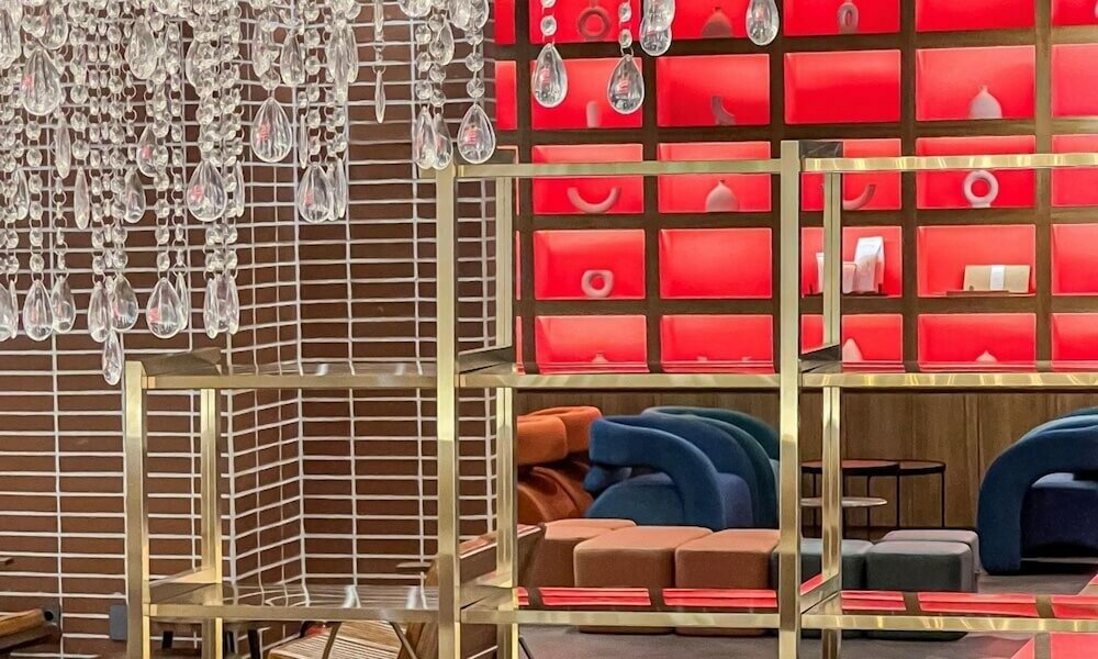 Фото Cotice The Ground