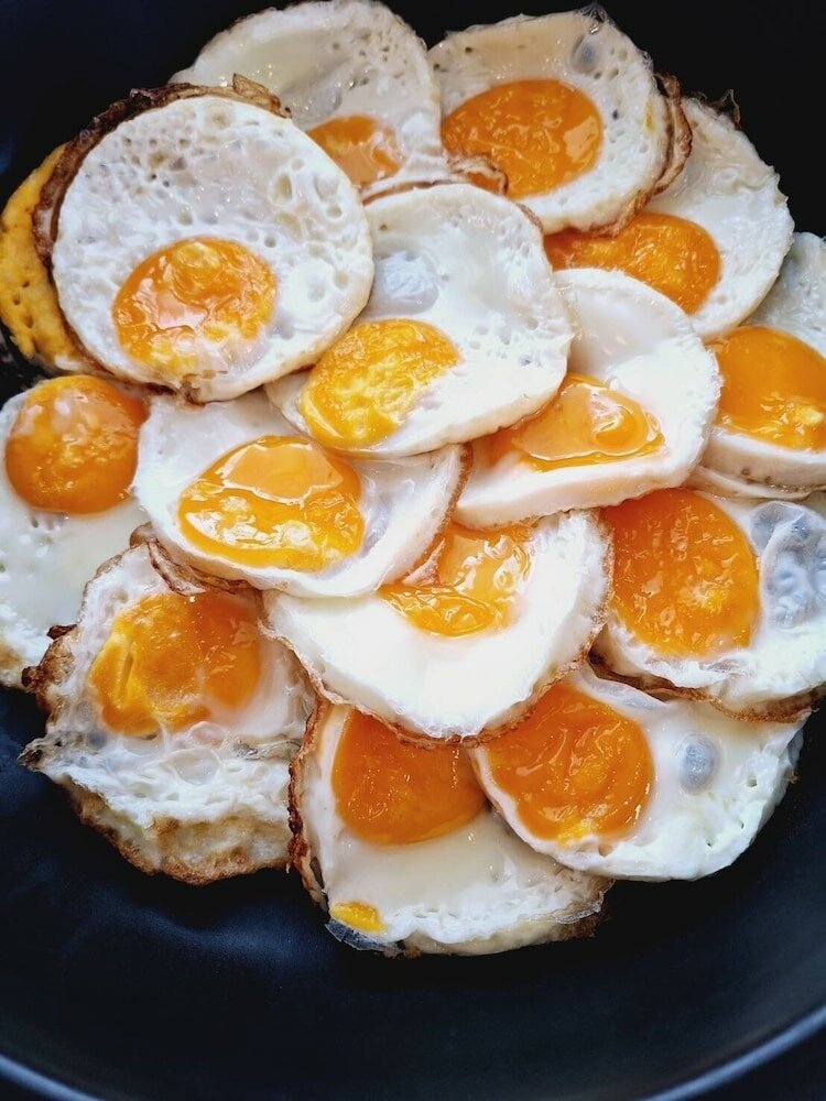 Фото Huern Kan Thong Hotel