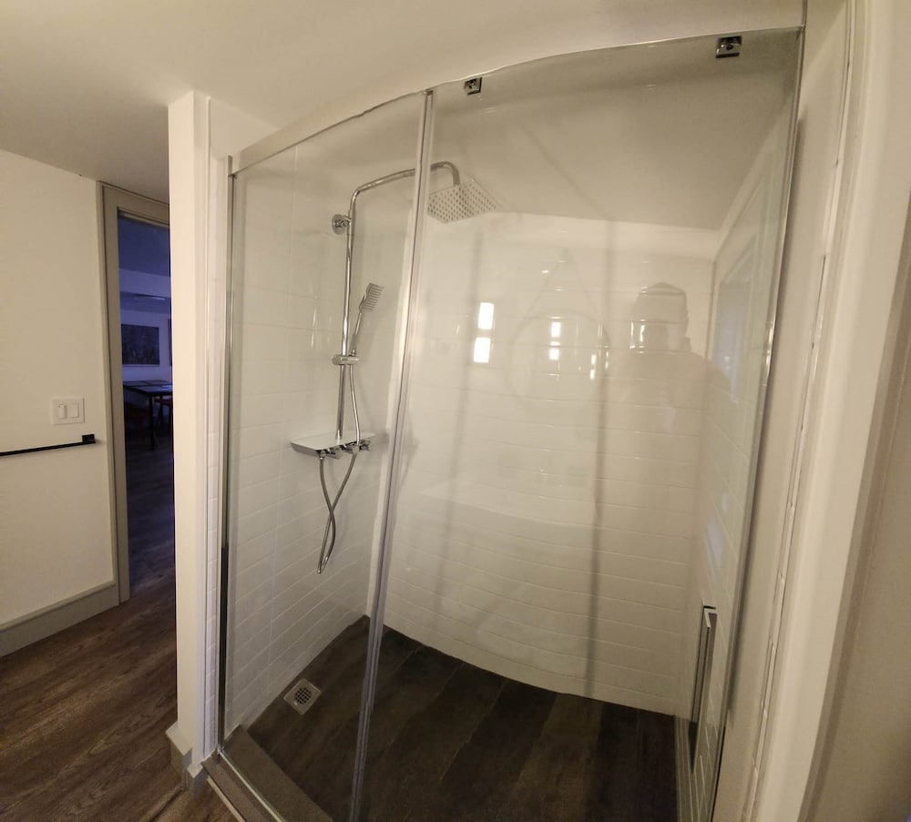 Фото Globalstay. Paradise Marina Place