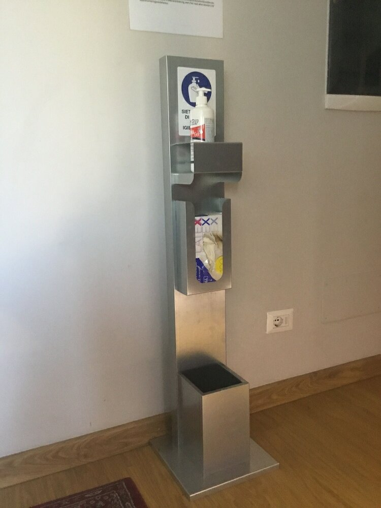 Фото Duca di Cavour