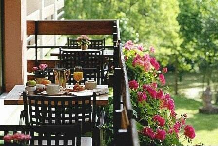 Внешний вид отеля Hotel Jenny в Хагенталь-ле-Бе, фото 4