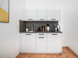 Гостиница Limehome Valencia Carrer del Pare Palau