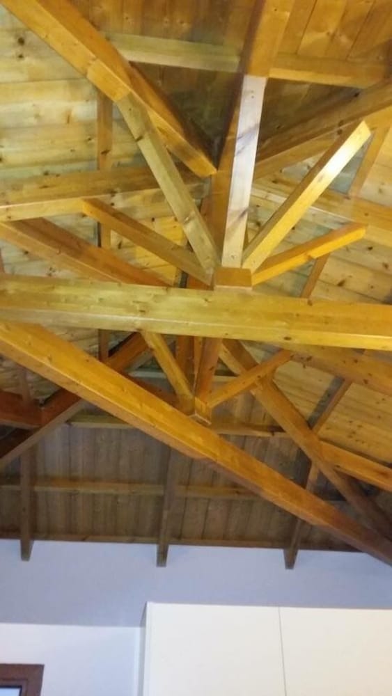 Фото Castri Village - Kythira Quality Resort