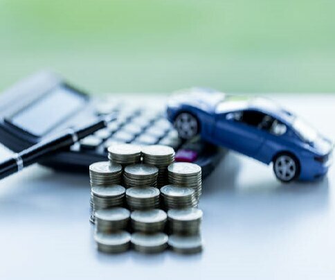Insurance company Nsk, Almaty, photo