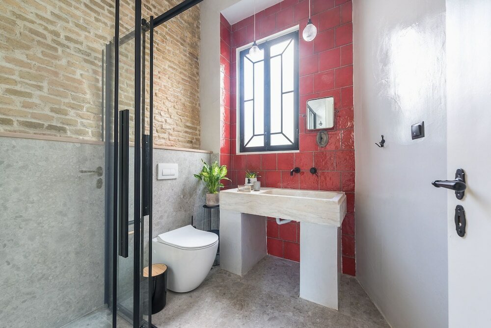 Фото Moon And Stars Athens