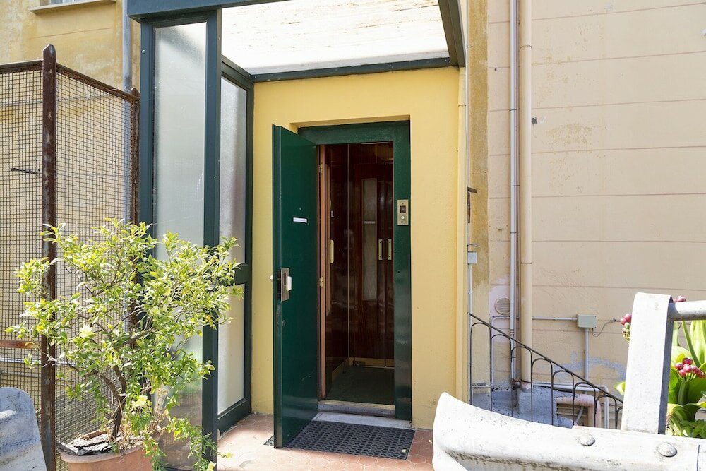 Фото Appartamento a Villa Montuoro