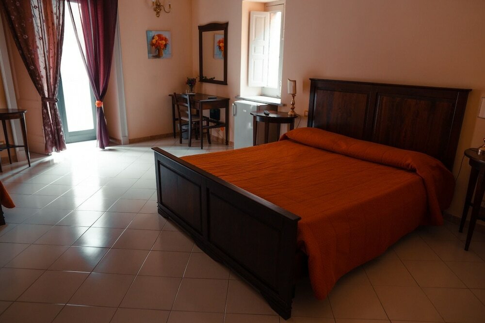 Фото Savoia Residence