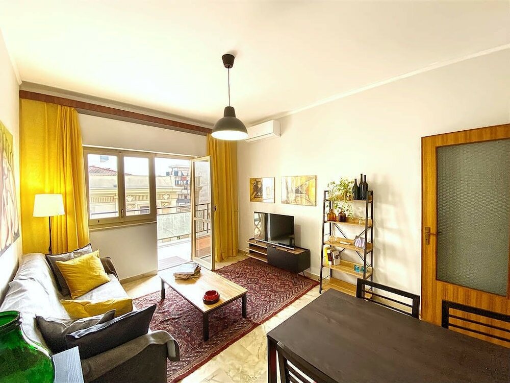 Фото Palermo Blu - Casa Caleca