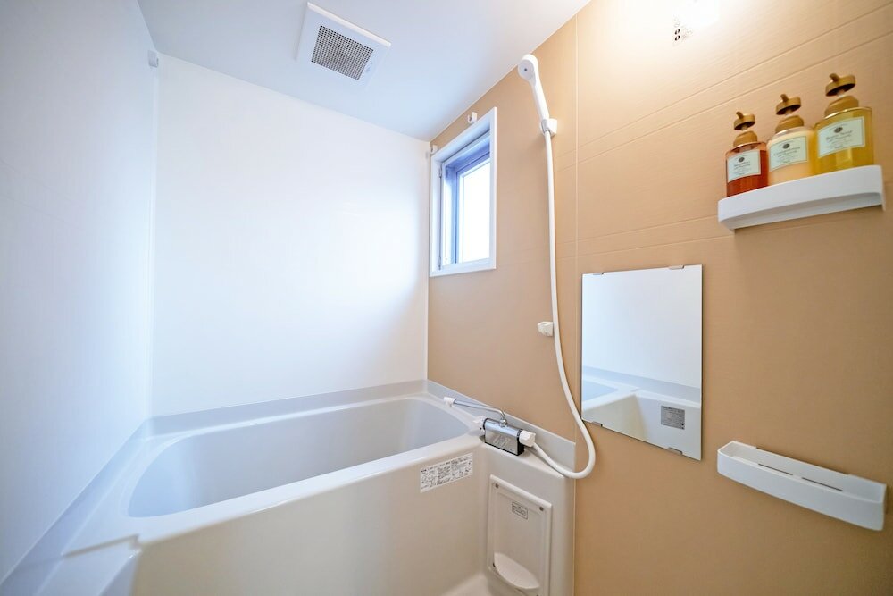 Фото Grandouce Daikokucho