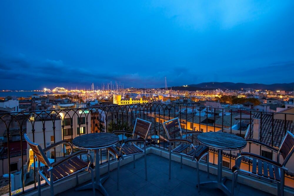 Фото Apuntadores 8