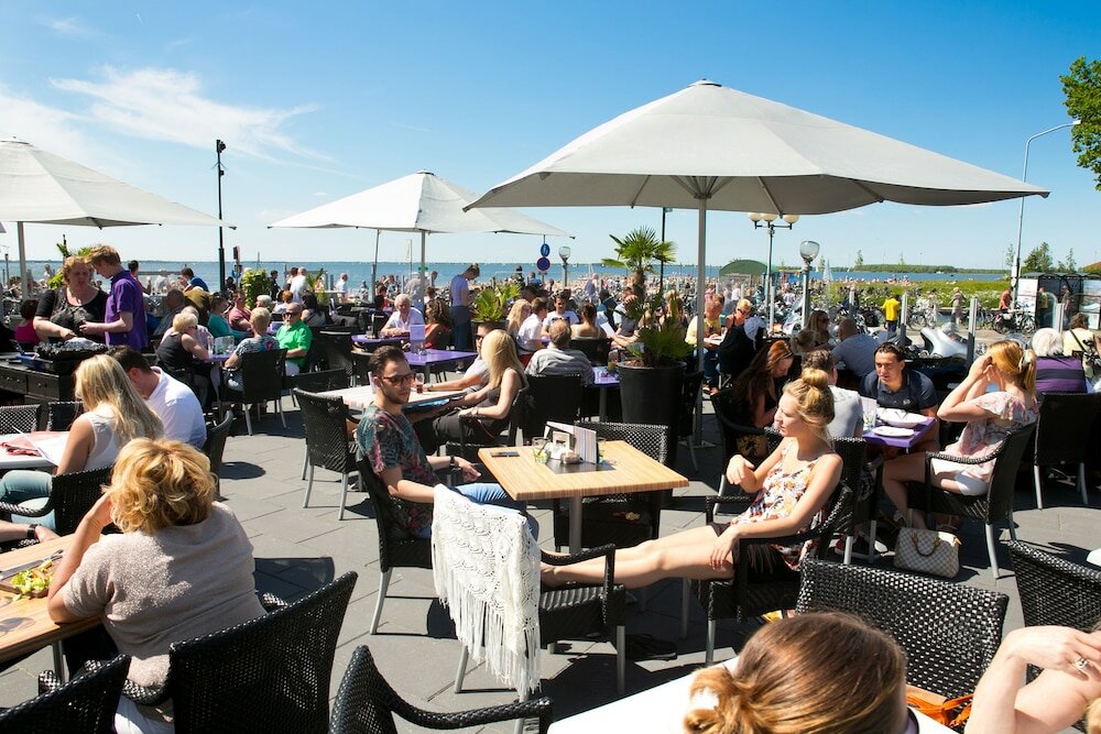 Фото Hotel Bella Ciao