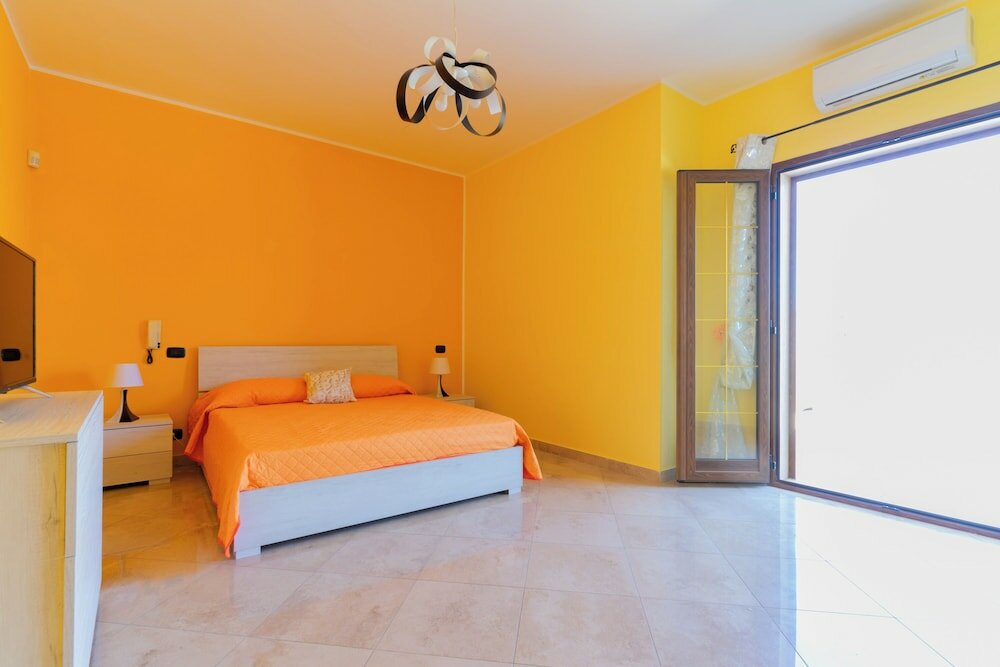 Фото 3466 Casa Bellaria by Barbarhouse