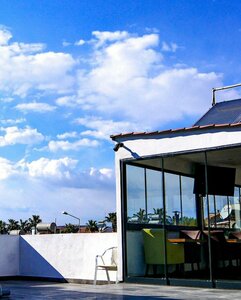 Гостиница Nefis Hotel City