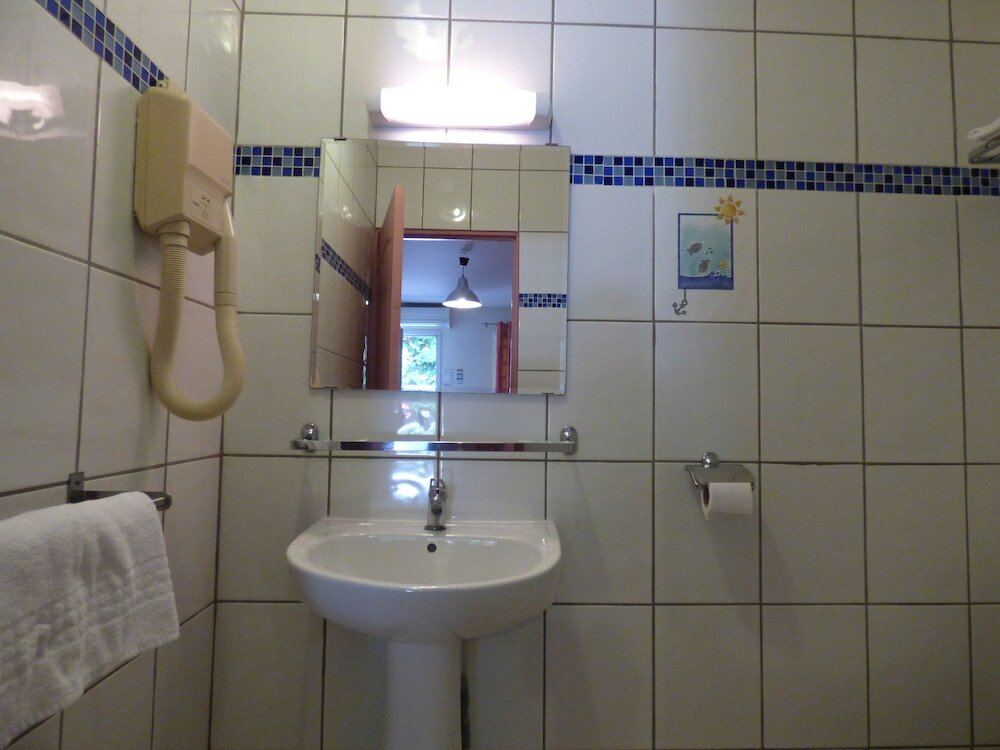 Фото Le Gîte du Festival Sud