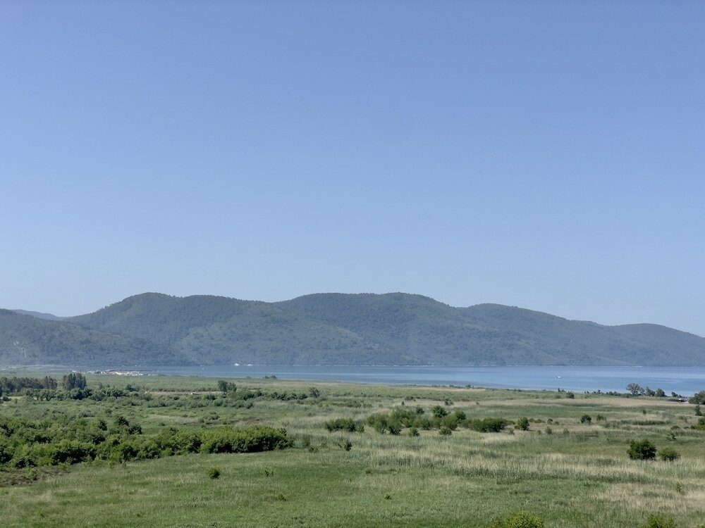 Фото Beacon Hill Suites