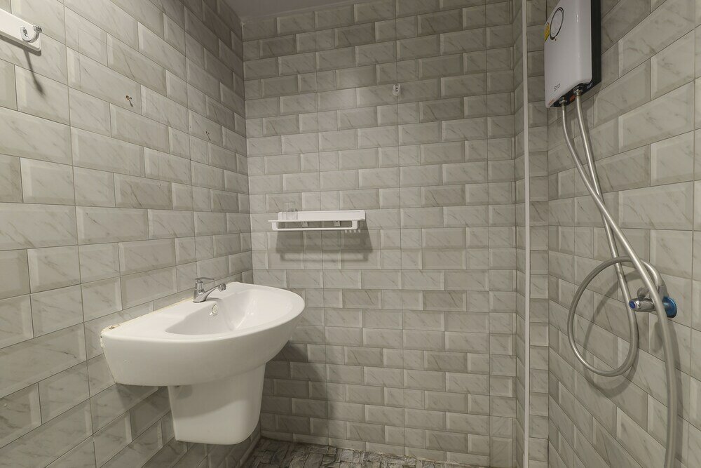 Фото Livit70's hotel & hostel