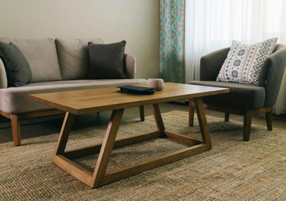 Фото Juman Hotel