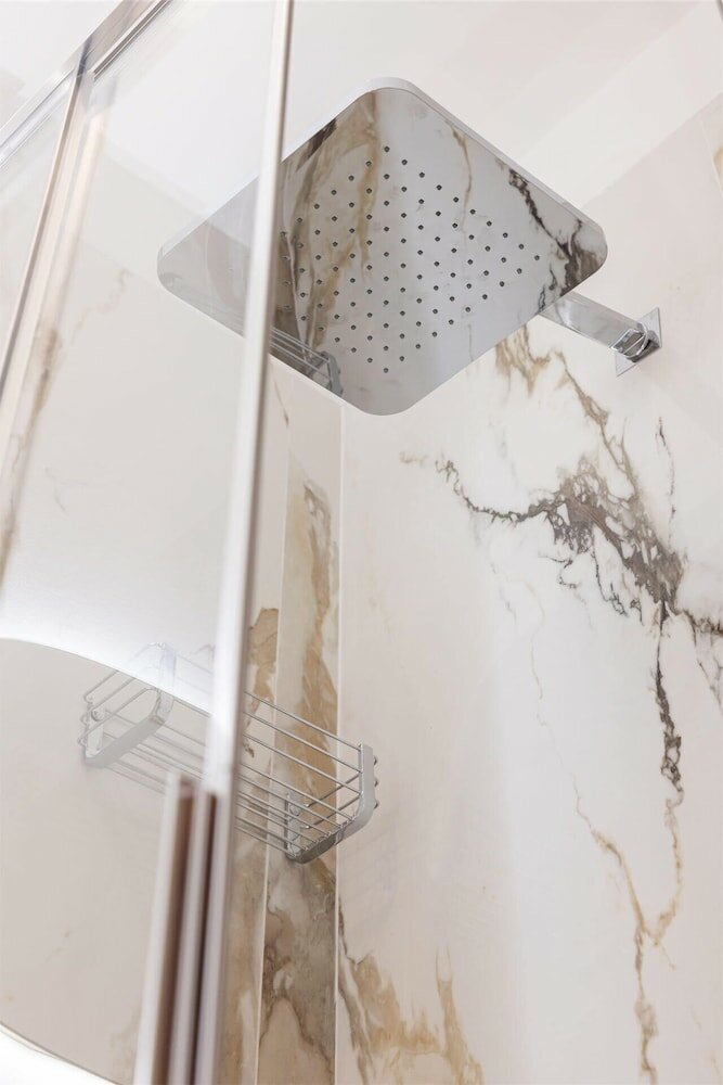 Фото Lanterna di Marco Polo