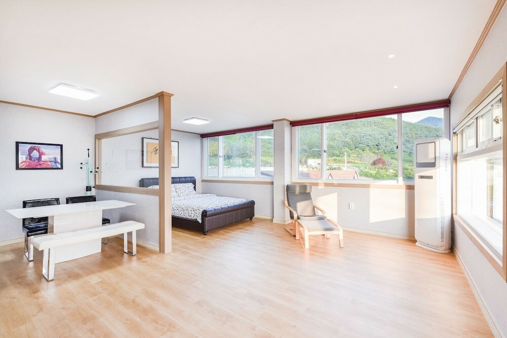 Фото Canada Sunset Village