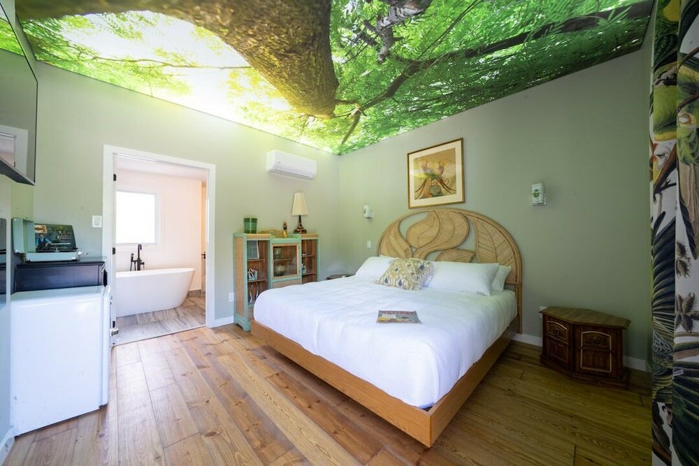 Фото Motel Chelsea