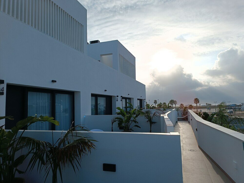 Фото Hotel Apartamentos Hamus