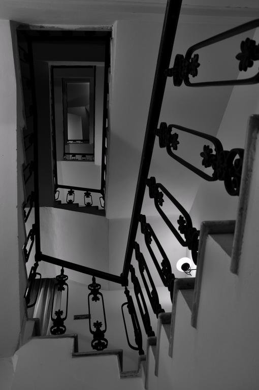 Фото Hotel Certovka