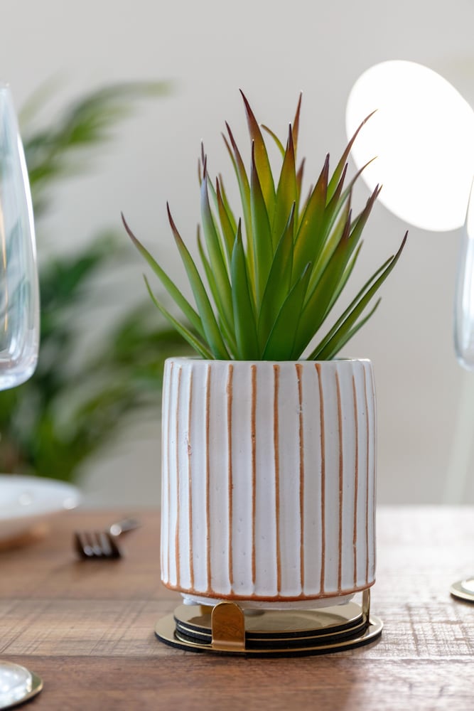 Фото Walker Suite № 54 - Donnini Apartments