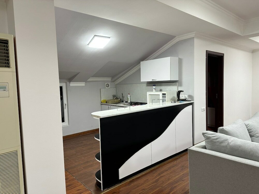 Фото Nice Villa & Pool