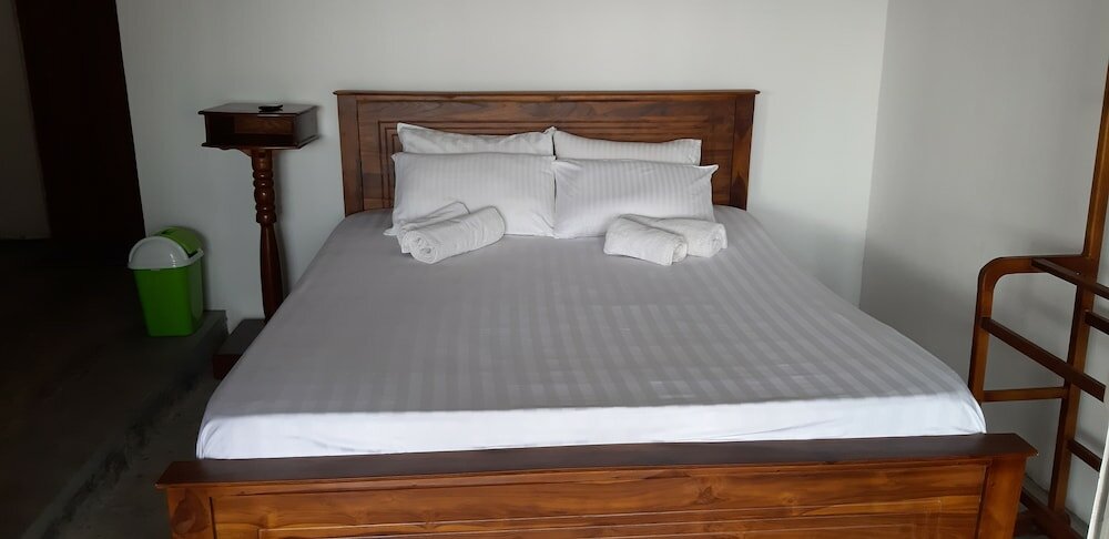 Фото Tranquility