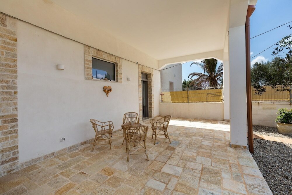 Фото 3412 Relax in Love by Barbarhouse