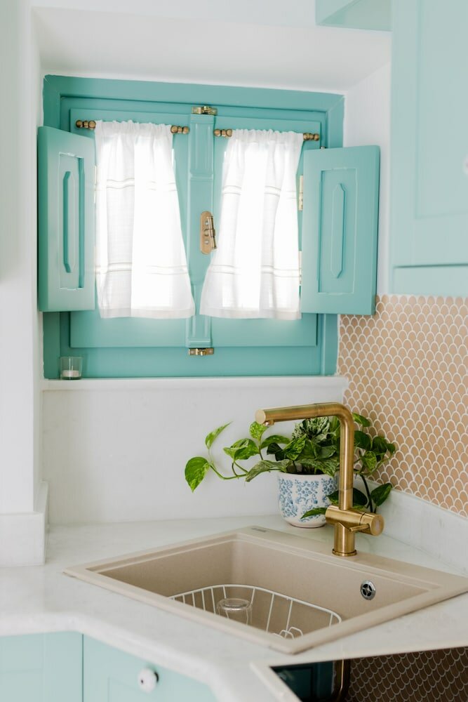 Фото La Casa Degli Archi