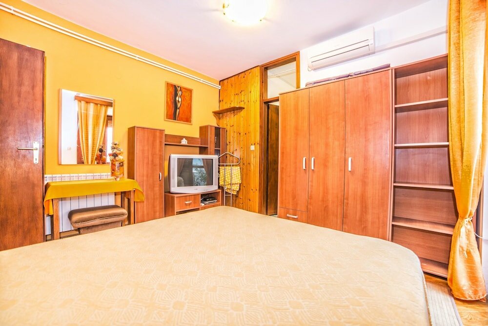 Фото Studio Marija Pula