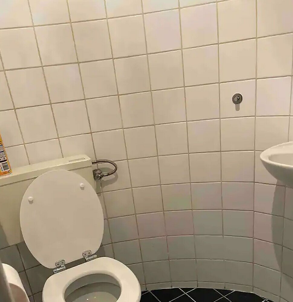 Фото Cityhit 1020Treasure HomeTop20