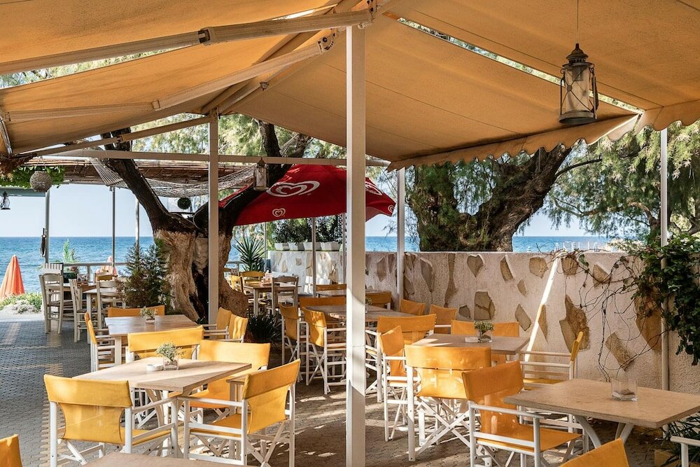 Фото Angela Beach