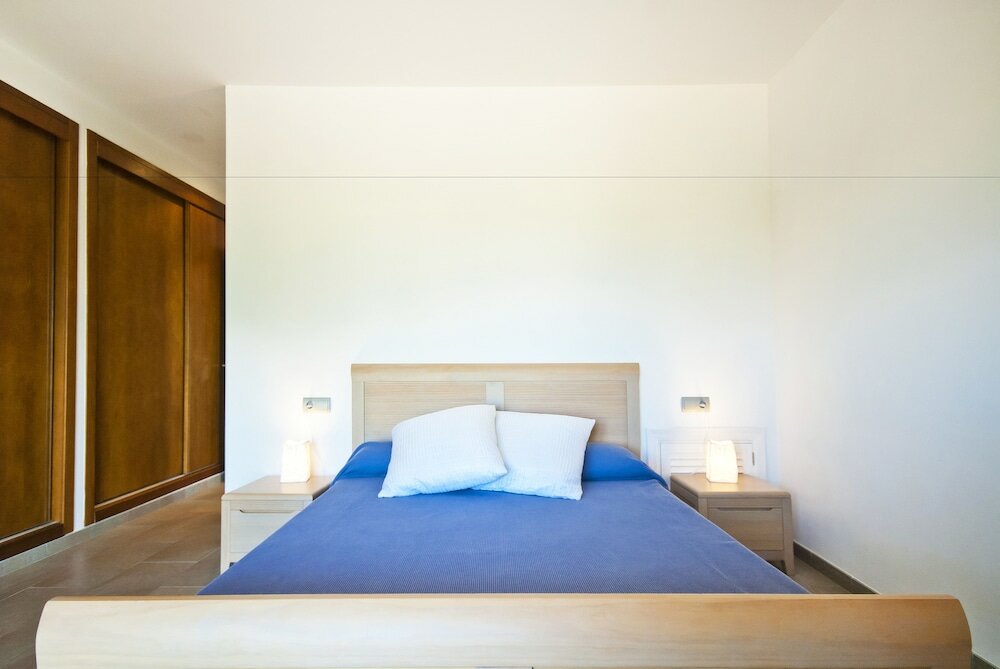 Фото Finca Santa María