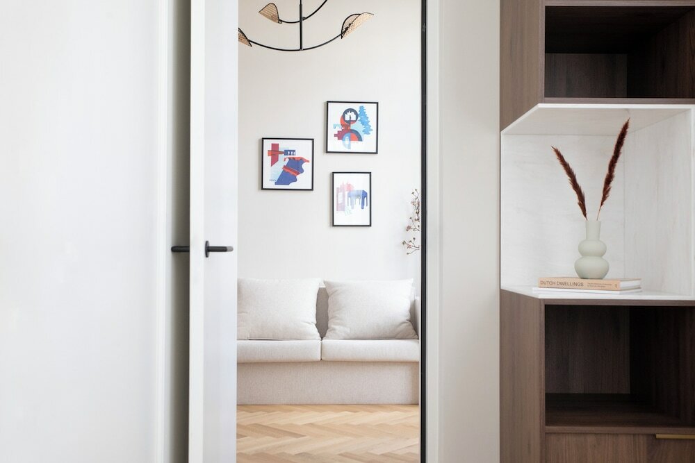 Фото Bob W Oosterpark