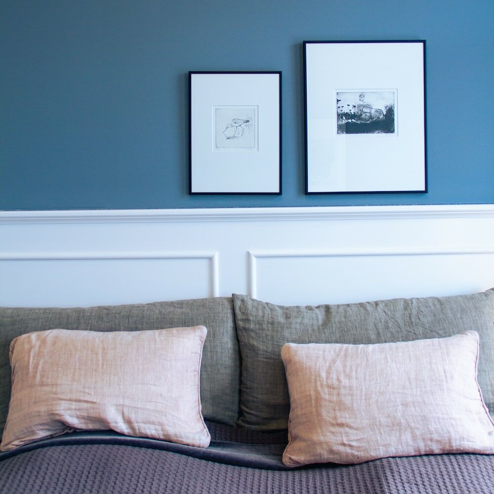 Фото Hostrups Hotel