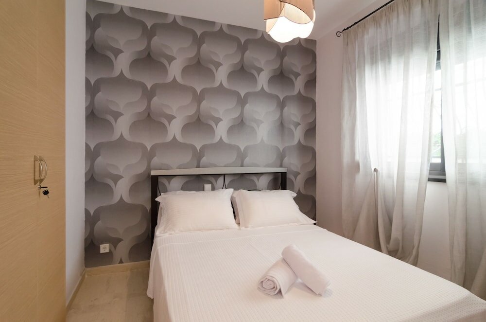 Фото White Rose Villa