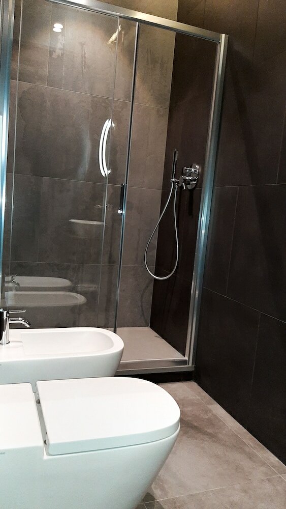 Фото Altido Spadari