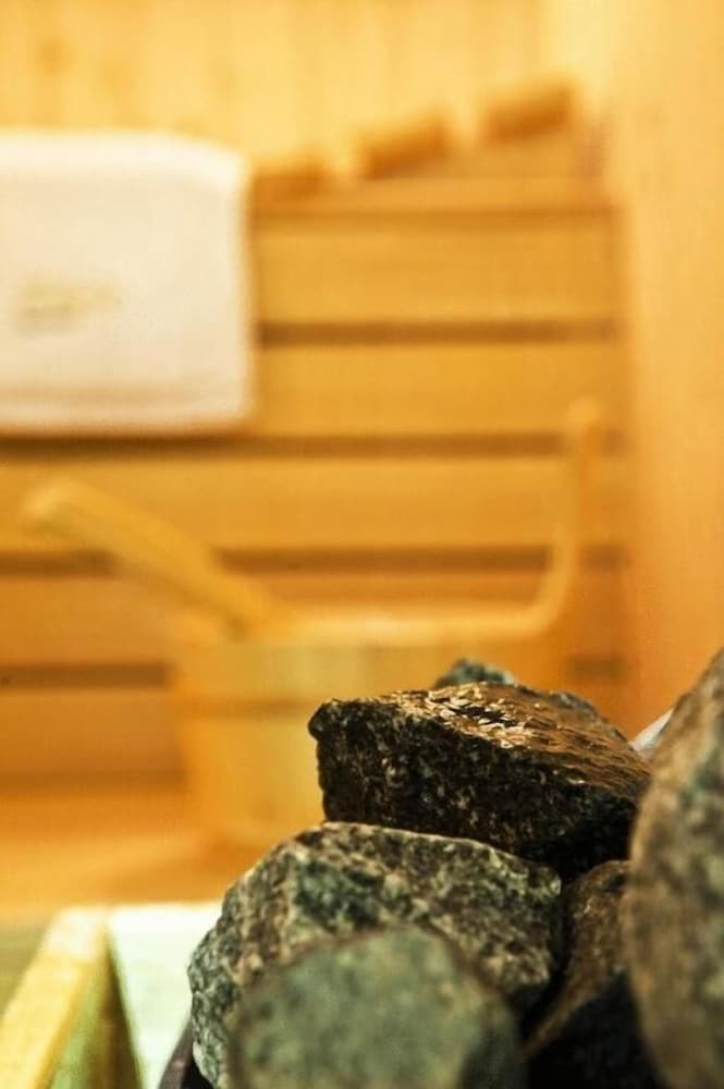 Фото Hotel Parklands