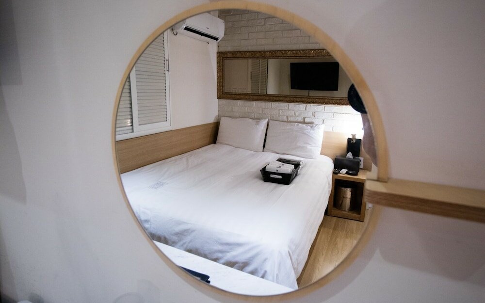 Фото Nonhyeon All In