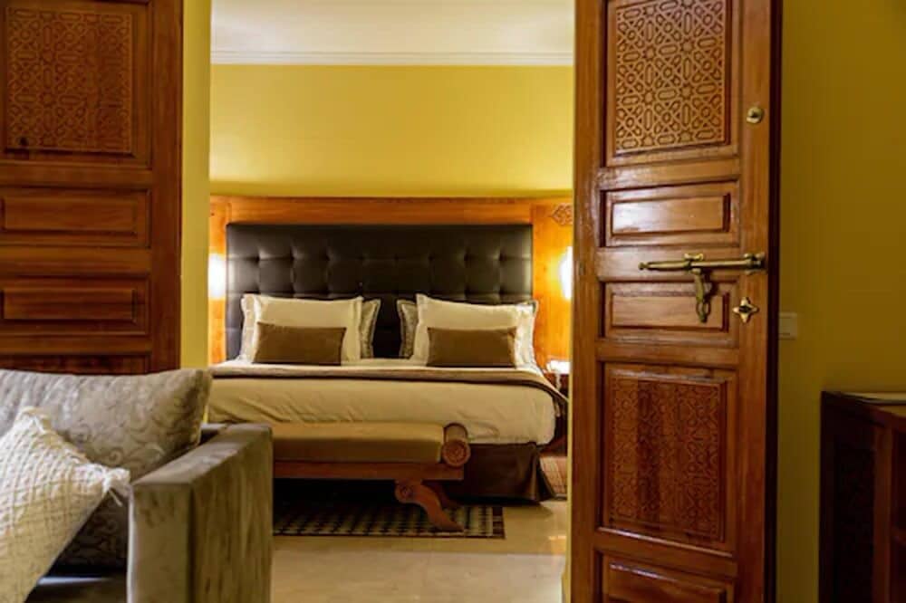 Фото Labranda Rose and Aqua Park